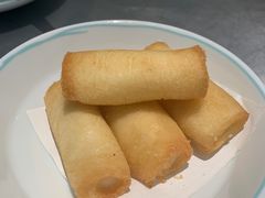 -姚姚酸菜鱼·金戈戈香港豉油鸡(喜荟城联名店)