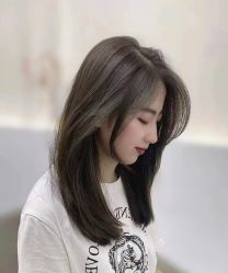 -COSMO PRO造型