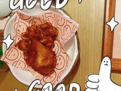 -吾妻拉面•和风食堂(群光广场店)