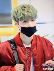 -SEBASTIAN塞巴斯汀