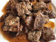 -AdD全日制餐厅(中谷花园酒店)