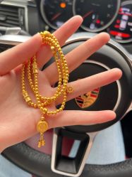 -周大福CHOW TAI FOOK(北京SKP店)