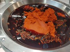 -符淼淼火锅(宽窄巷子店)