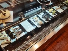 -梦菲思饼屋(瑞金宾馆店)