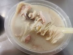 -胡椒猪肚汤(康王店)