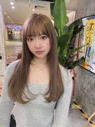 点击看大图 -AYO SALON