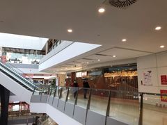 -新辣道鱼火锅(领展购物广场·中关村店)