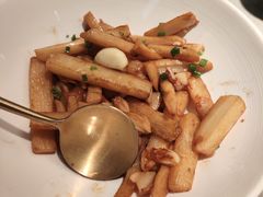 -鱼你相聚·河鲜馆(袁家岭店)
