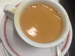 -华星冰室(湾仔店)