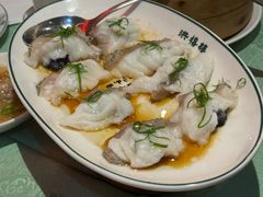-洪禧楼·老广东海鲜酒楼(宁波万象城店)