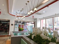 -CoCo都可(大润发店)