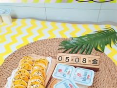 -京师阳光幼儿园(昌平园)