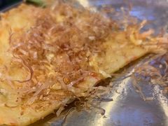 -妙香居韩国烤肉(容桂天佑城店)