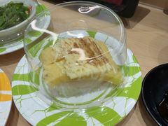 -友壹町寿司(佛山新DNA店)