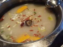 -嘉香苑茶餐厅