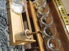 -松子料理(亮马桥店)