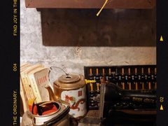 -上楼私房菜(院士路店)
