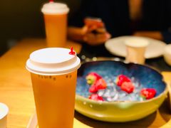 -滋色臻选川菜(北京坊旗舰店)
