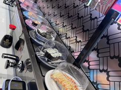 -三禾寿司(南城印象汇店)