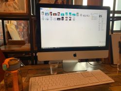 点击看大图 -小熊维尼高端儿童摄影(宝安旗舰店)