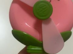 -海底捞火锅(西安路店)