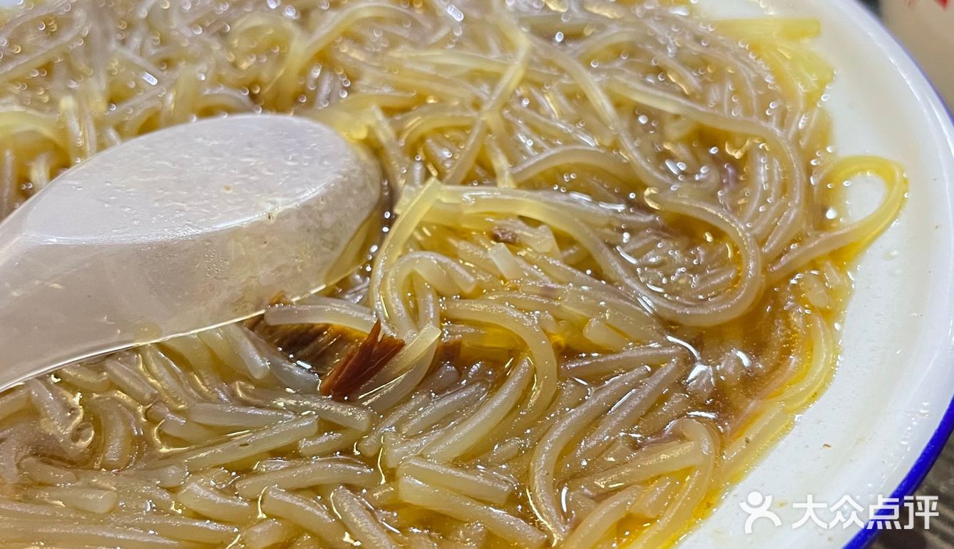 余姚古早童年炸物店