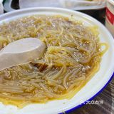余姚古早童年炸物店