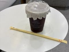 -沪上阿姨·精选茶饮(辽阳万达广场店)