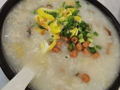 -凤城酒家(环市西路店)