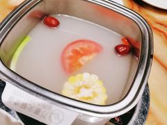 -清真军邺·金富苑肥牛(石坡街旗舰店)