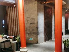 -宝燕壹号景观餐厅(龙盛国际商业广场店)