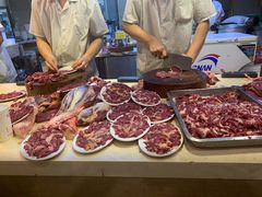 -福合埕牛肉火锅(长平国新店)