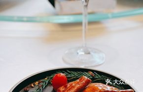 Gong椒 30-Day Squab
