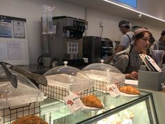 -喜茶(深圳福田星河COCO Park店)
