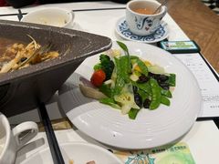 -翠华餐厅(维璟印象城店)