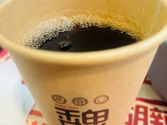 -魏家凉皮(协和店)