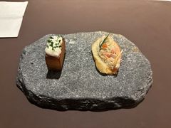 -恰餐厅 CHAR Bar & Grill (珠海仁恒洲际店)