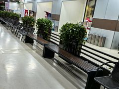 -海河游船-永乐码头(大悲院)