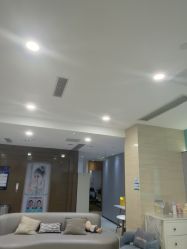 点击看大图 -重庆星宸整形美容医院