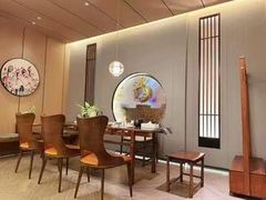 -荣誉国宴楼(美食城店)