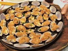 -靓靓蒸虾·头牌蒸虾(南山桂庙店)