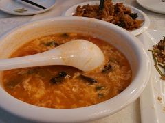 android_upload_pic-京天红酒家(马家堡店)