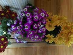 -Rabbit Cafe私房西餐甜点咖啡(栖霞路店)