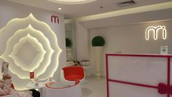 -咪咪比基尼脱毛专业店