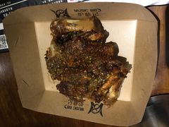 -炉鼎记私房菜(总店)