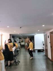 -宝贝家族国际影像馆(东郊记忆店)