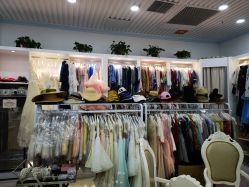 点击看大图 -小鬼当佳儿童摄影(房山龙湖熙悦天街店)