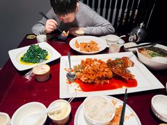 -松鹤楼(山塘街店)