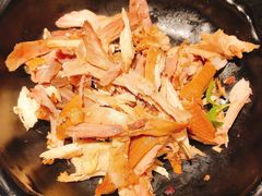 -湘阁里辣(南联锦泰城店)