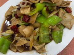 -教师之家赵家羊汤馆(东青龙街店)
